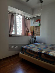 The Floravale (D22), Condominium #138511132